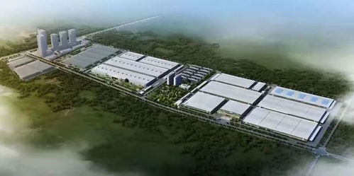 零碳里程碑 以技術(shù)自信為翼，格力開(kāi)啟光伏智能家居新征途