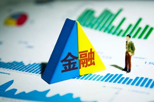 西安5案例獲評全國最佳 彰顯中介服務(wù)新高度