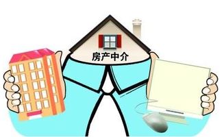 買房也能無理由退貨？探析中介服務新趨勢