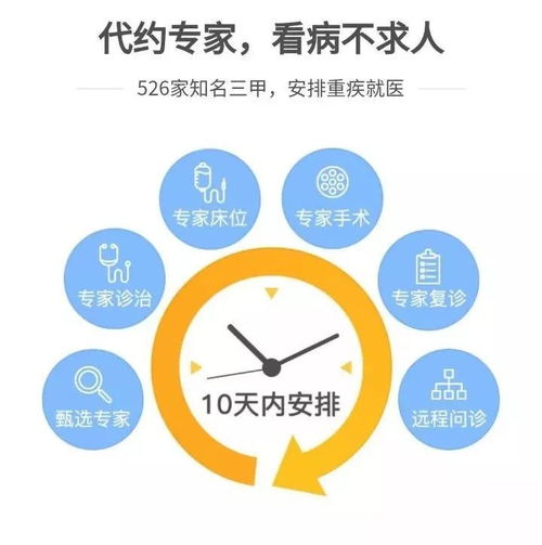 微信QQ開(kāi)始賣(mài)保險(xiǎn)了，保險(xiǎn)中介將死？騰訊獨(dú)家回應(yīng)在此，你要知道的一切