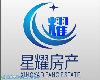 平潭星耀房產中介服務 專業高效，點亮您的安居夢想